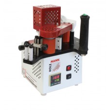 Maliņu aplīmēšanas darbagalds KAM 40PROFI